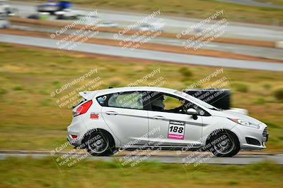media/Mar-30-2024-Touge2Track (Sat) [[c598fcb340]]/Green Group/Session 1 (Turn 14)/